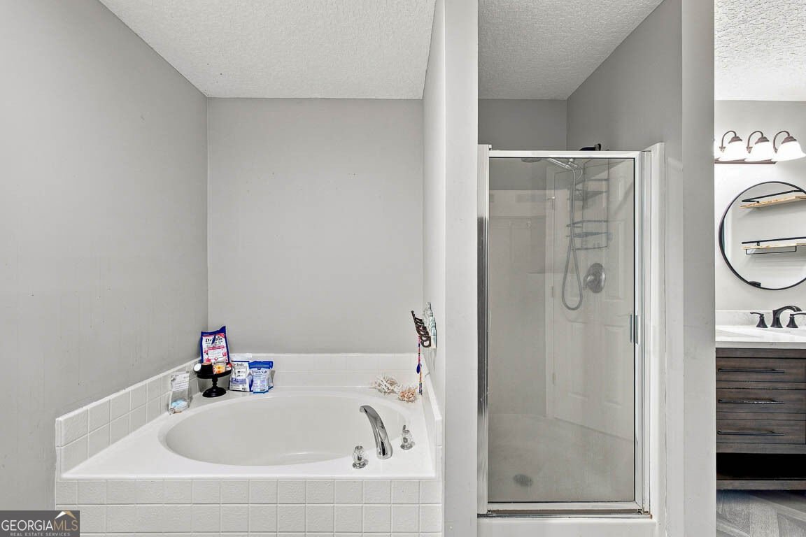 22 Shell Pointe Court Brunswick - Photo 15