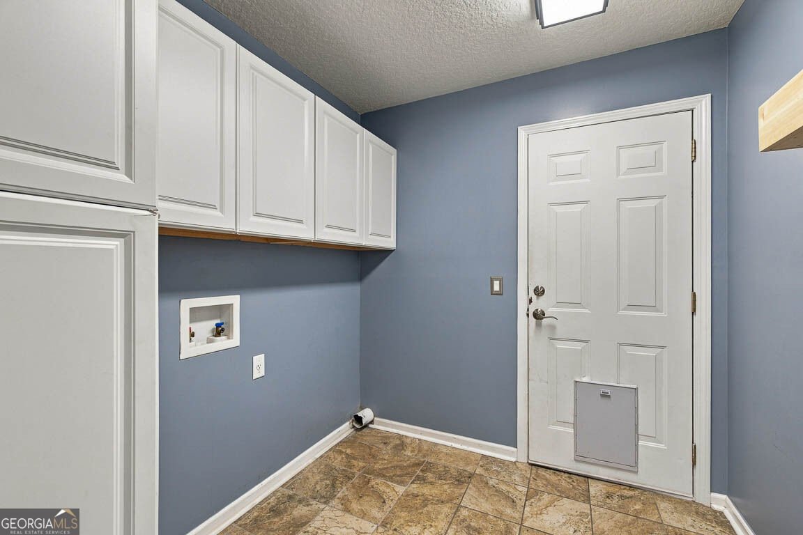 22 Shell Pointe Court Brunswick - Photo 16