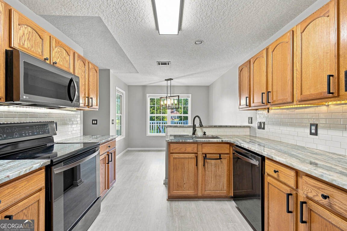 22 Shell Pointe Court Brunswick - Photo 17