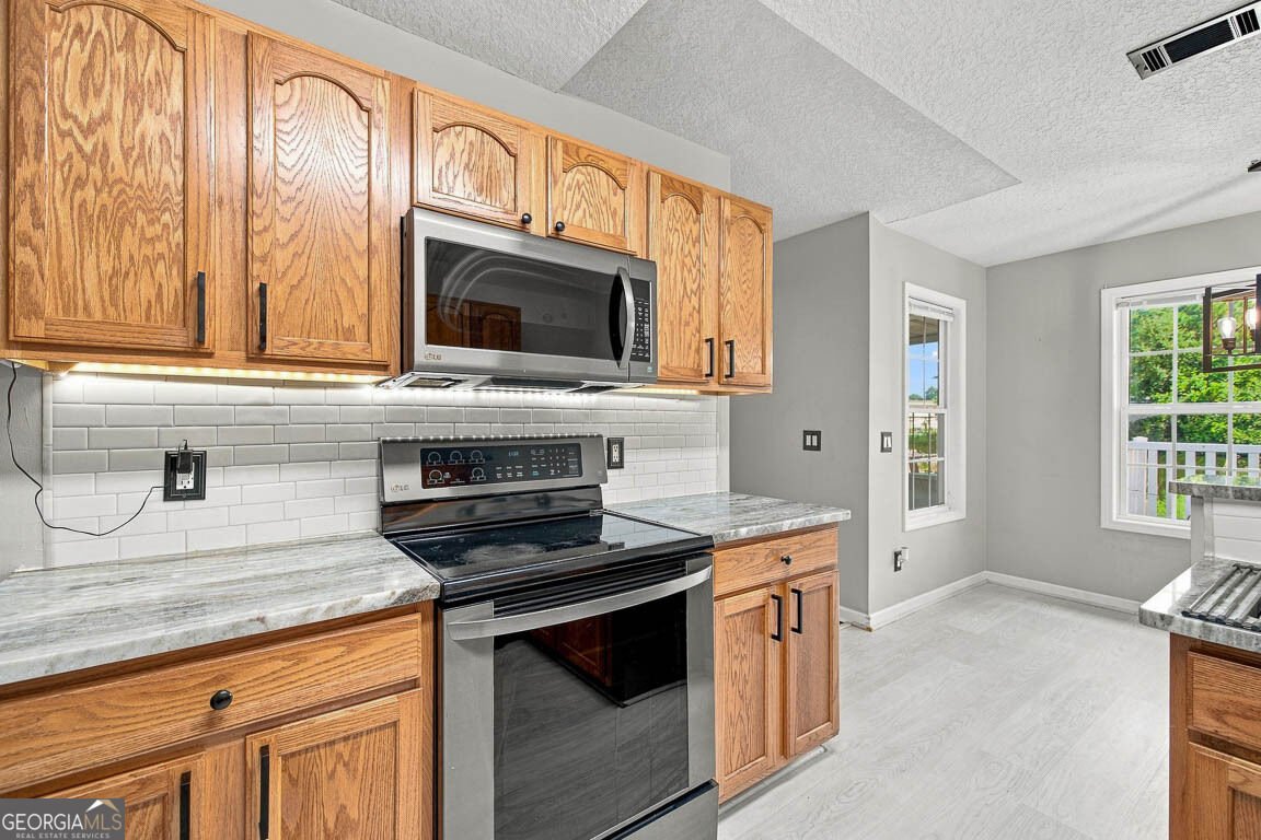 22 Shell Pointe Court Brunswick - Photo 18