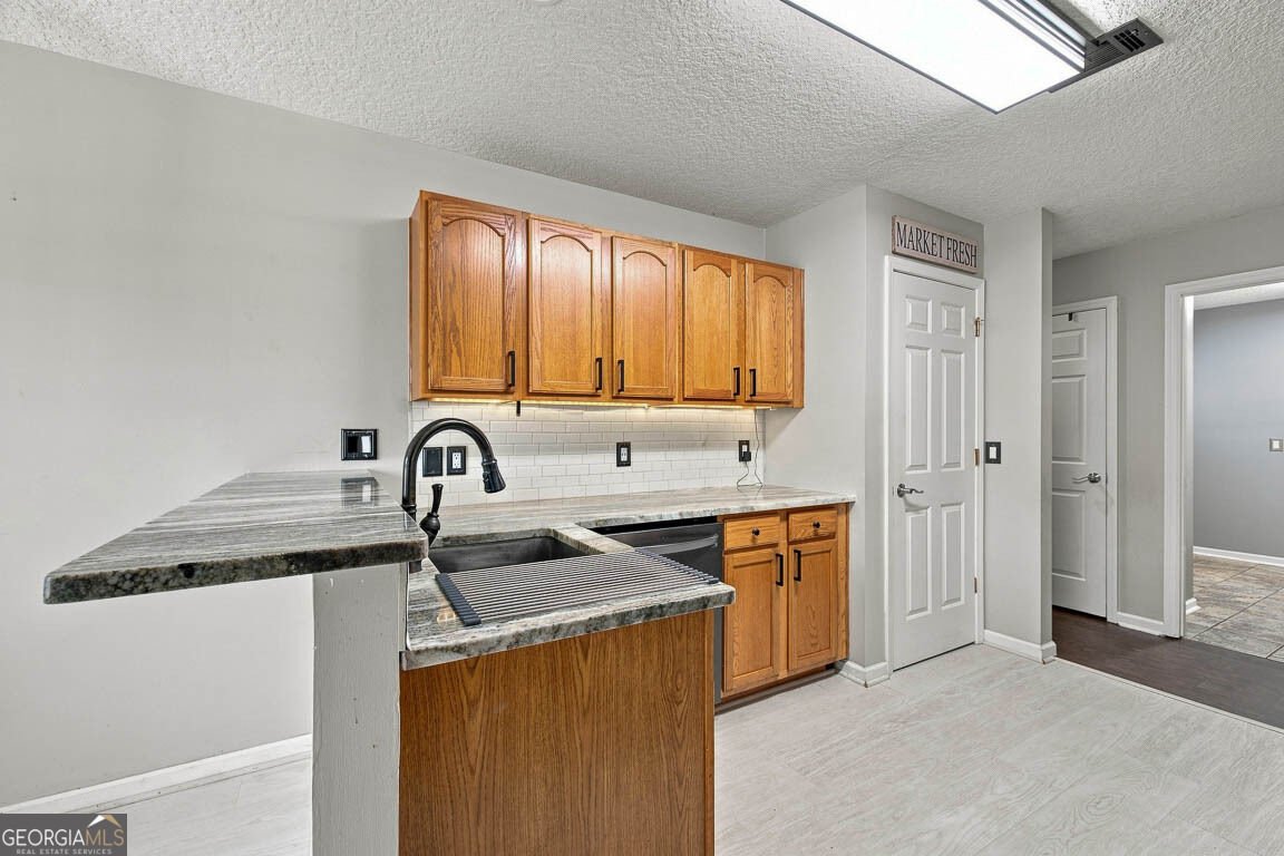 22 Shell Pointe Court Brunswick - Photo 19