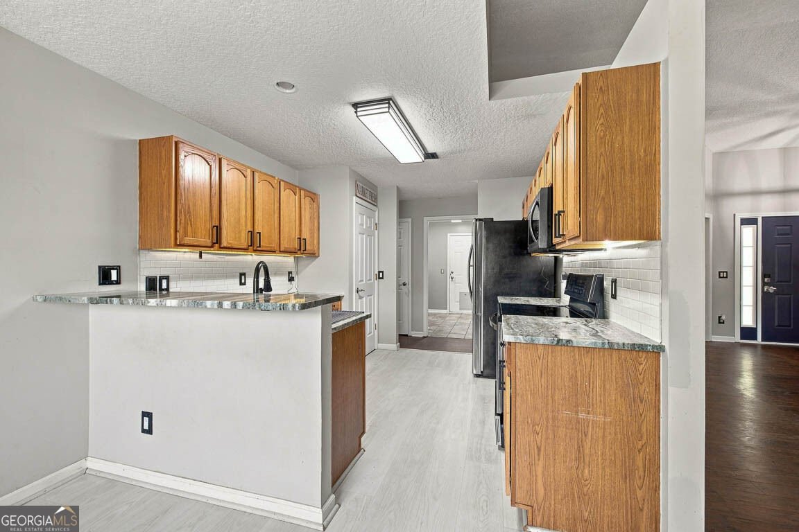 22 Shell Pointe Court Brunswick - Photo 20