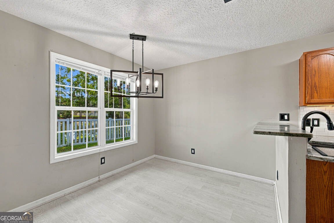 22 Shell Pointe Court Brunswick - Photo 21