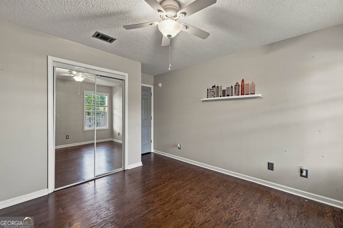 22 Shell Pointe Court Brunswick - Photo 22