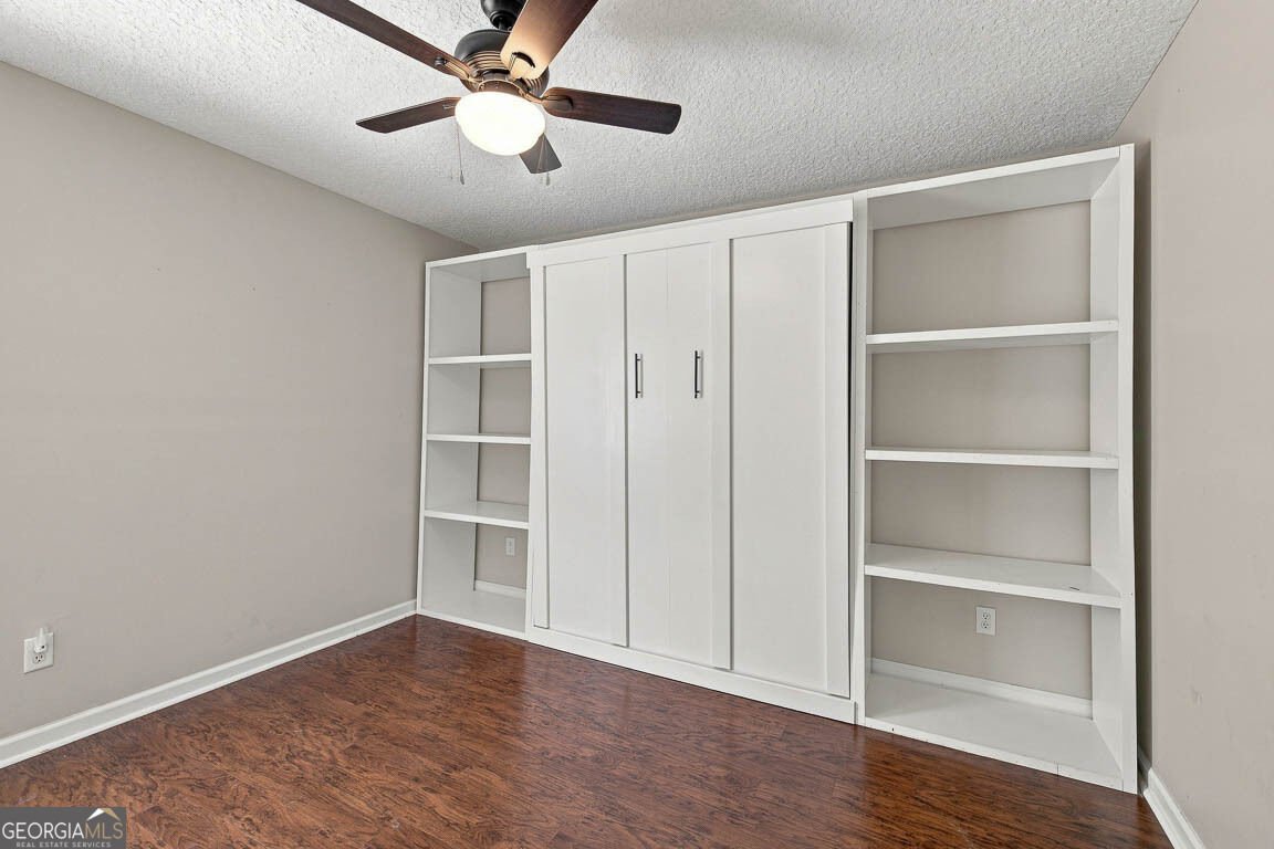 22 Shell Pointe Court Brunswick - Photo 23