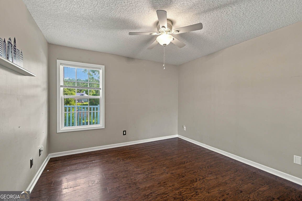 22 Shell Pointe Court Brunswick - Photo 24