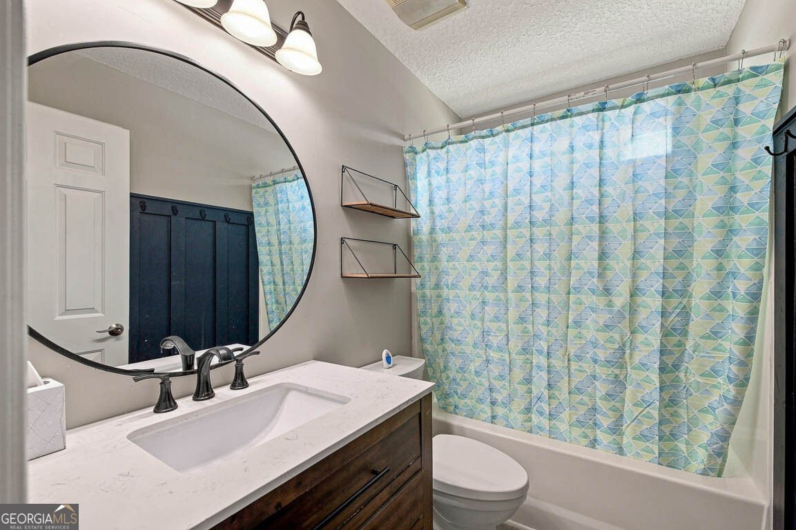 22 Shell Pointe Court Brunswick - Photo 25