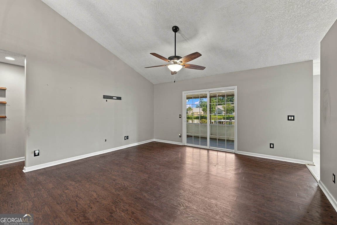 22 Shell Pointe Court Brunswick - Photo 27