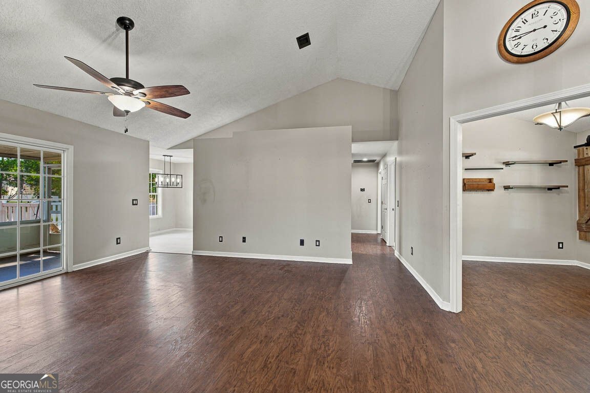 22 Shell Pointe Court Brunswick - Photo 28