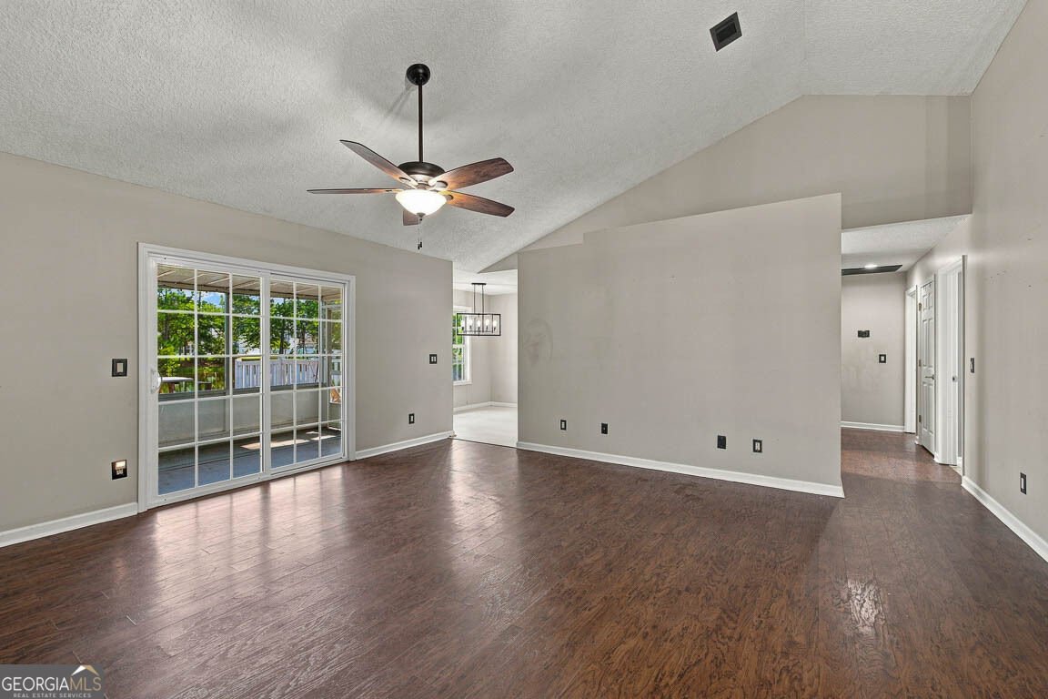 22 Shell Pointe Court Brunswick - Photo 29