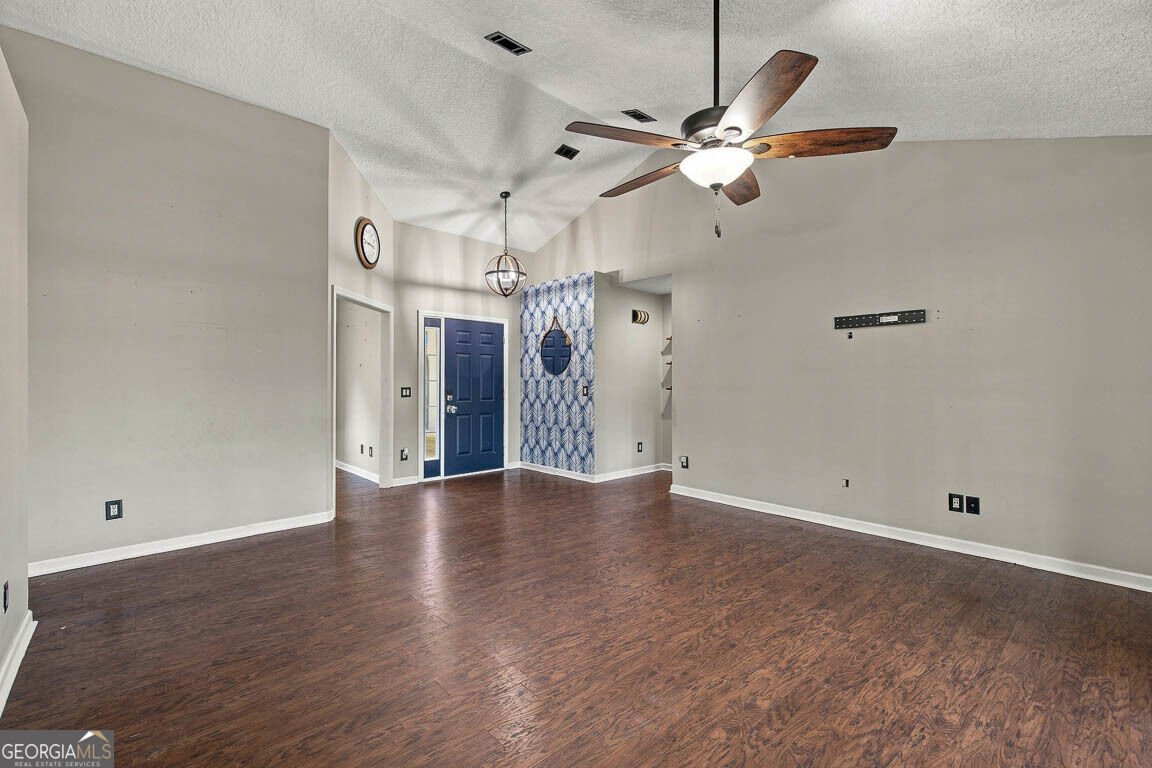 22 Shell Pointe Court Brunswick - Photo 30