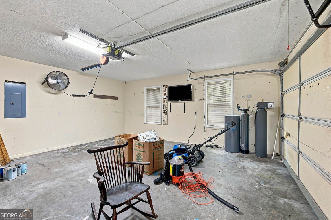 22 Shell Pointe Court Brunswick - Photo 31