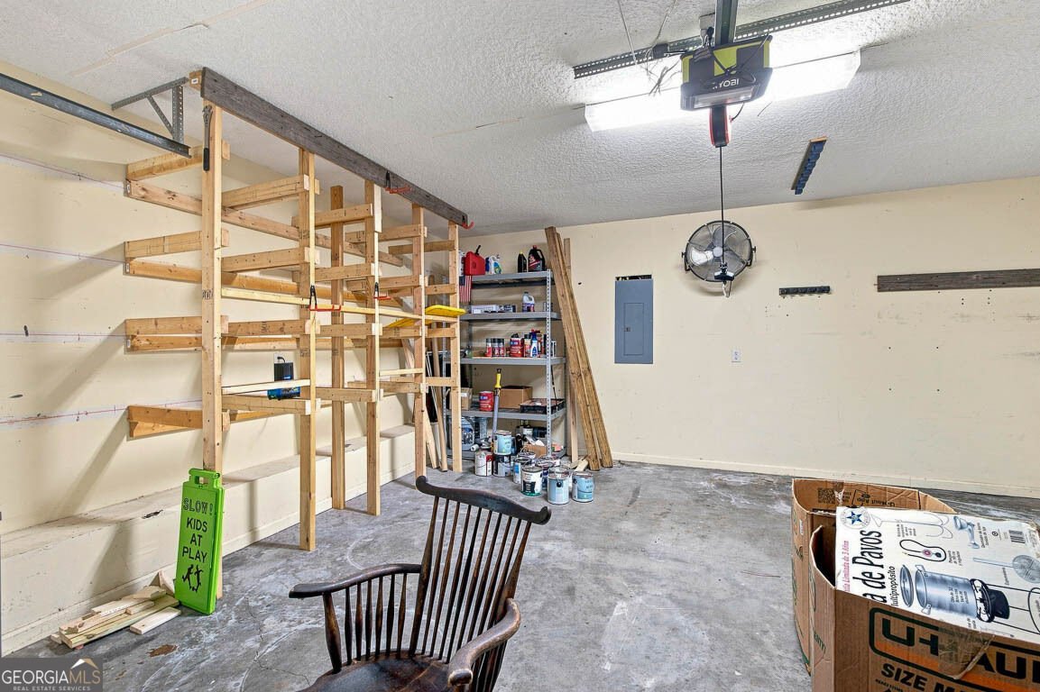 22 Shell Pointe Court Brunswick - Photo 32