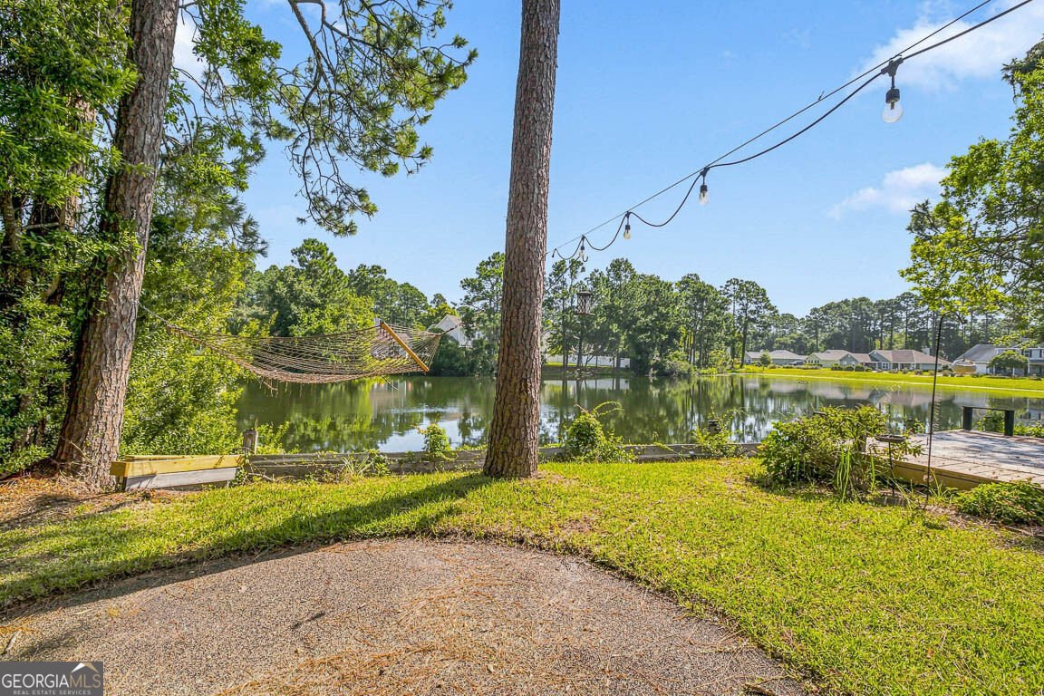 22 Shell Pointe Court Brunswick - Photo 6