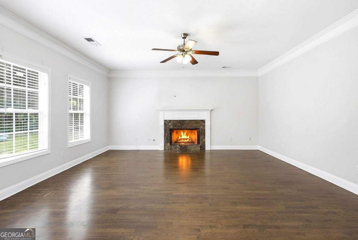 4394 Mill Water Crossing Douglasville - Photo 10