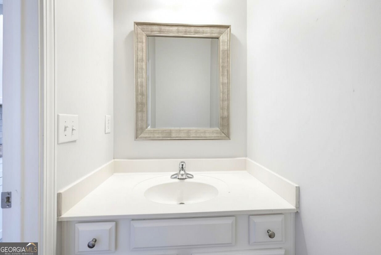4394 Mill Water Crossing Douglasville - Photo 11