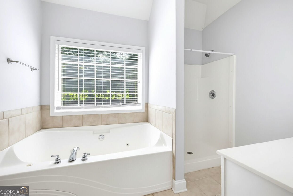 4394 Mill Water Crossing Douglasville - Photo 13