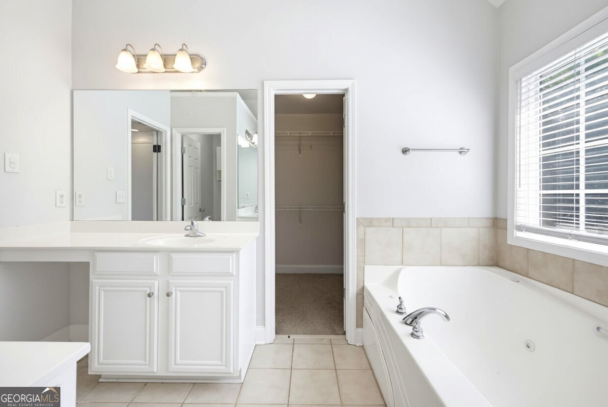 4394 Mill Water Crossing Douglasville - Photo 14