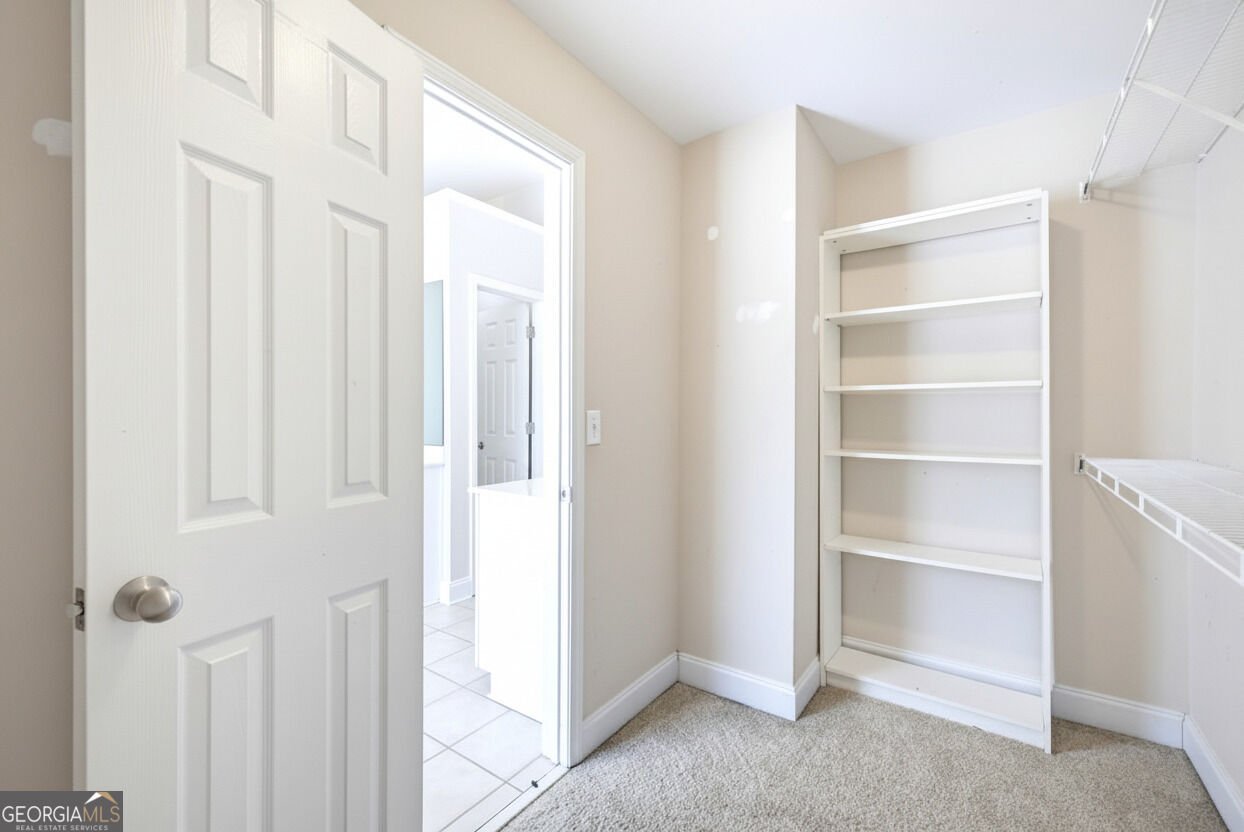 4394 Mill Water Crossing Douglasville - Photo 16