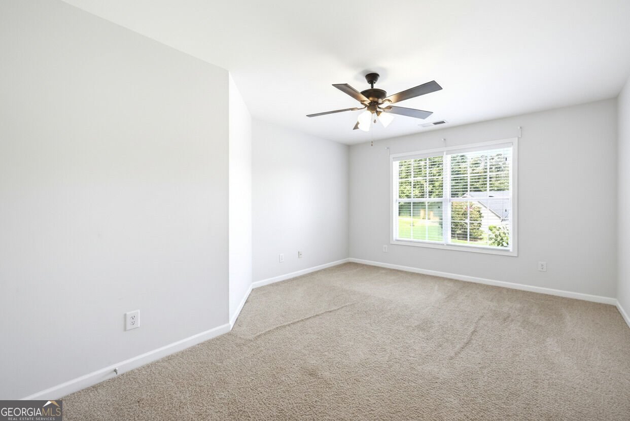 4394 Mill Water Crossing Douglasville - Photo 18