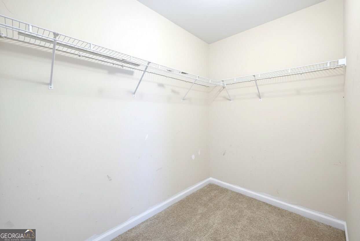 4394 Mill Water Crossing Douglasville - Photo 19