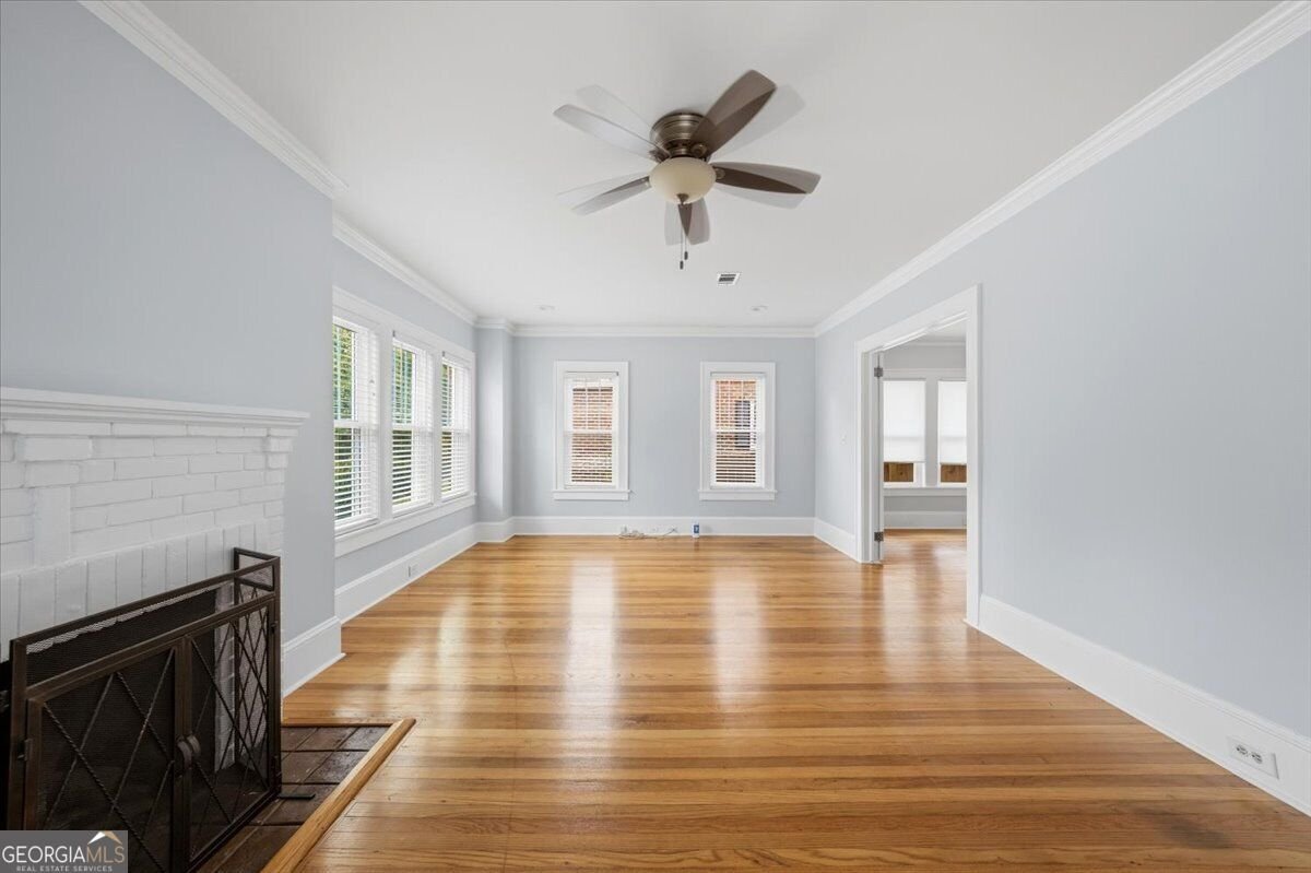 3857 Drury Drive Macon - Photo 13