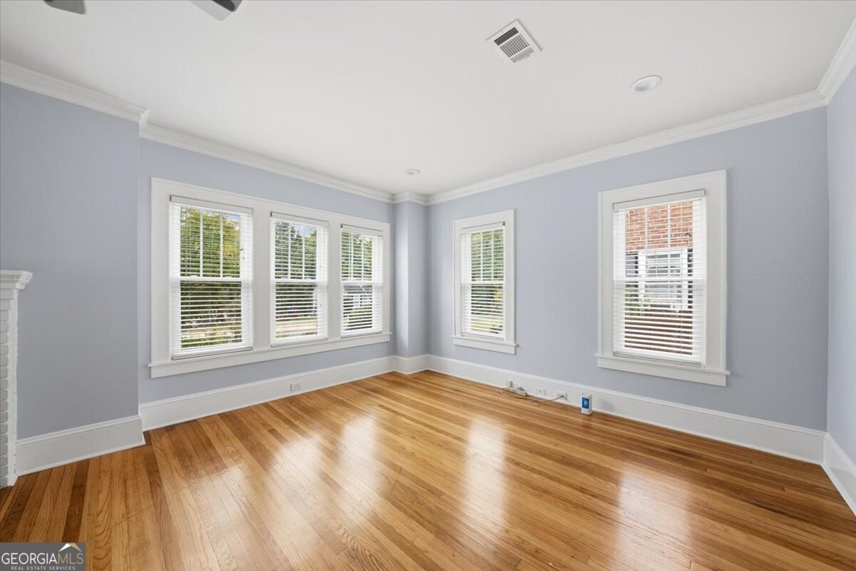 3857 Drury Drive Macon - Photo 14