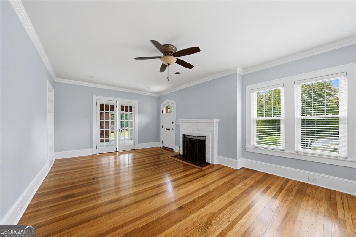 3857 Drury Drive Macon - Photo 15