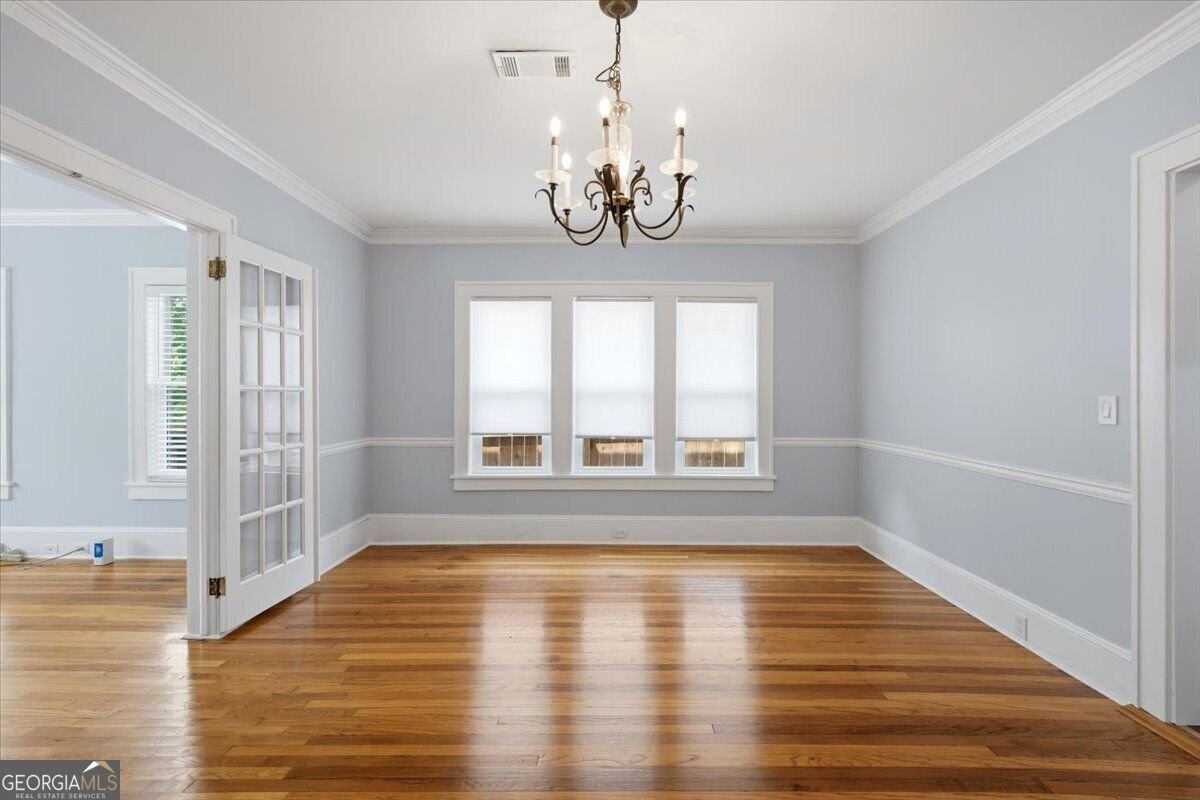 3857 Drury Drive Macon - Photo 20