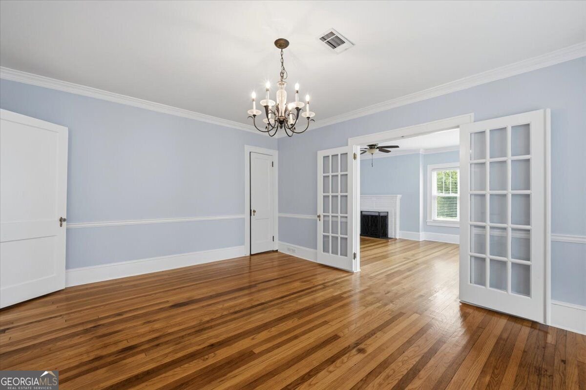 3857 Drury Drive Macon - Photo 21