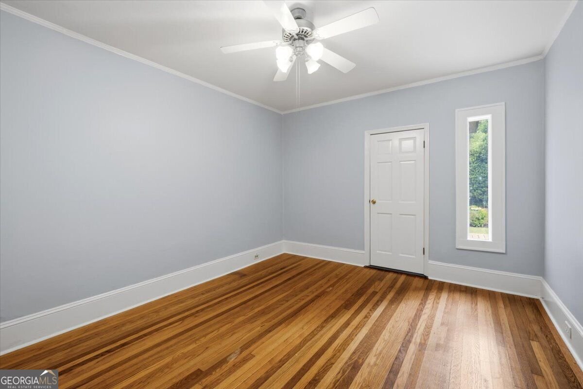 3857 Drury Drive Macon - Photo 26