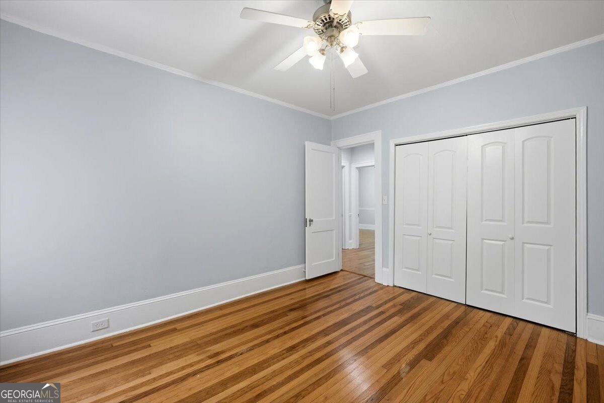 3857 Drury Drive Macon - Photo 27