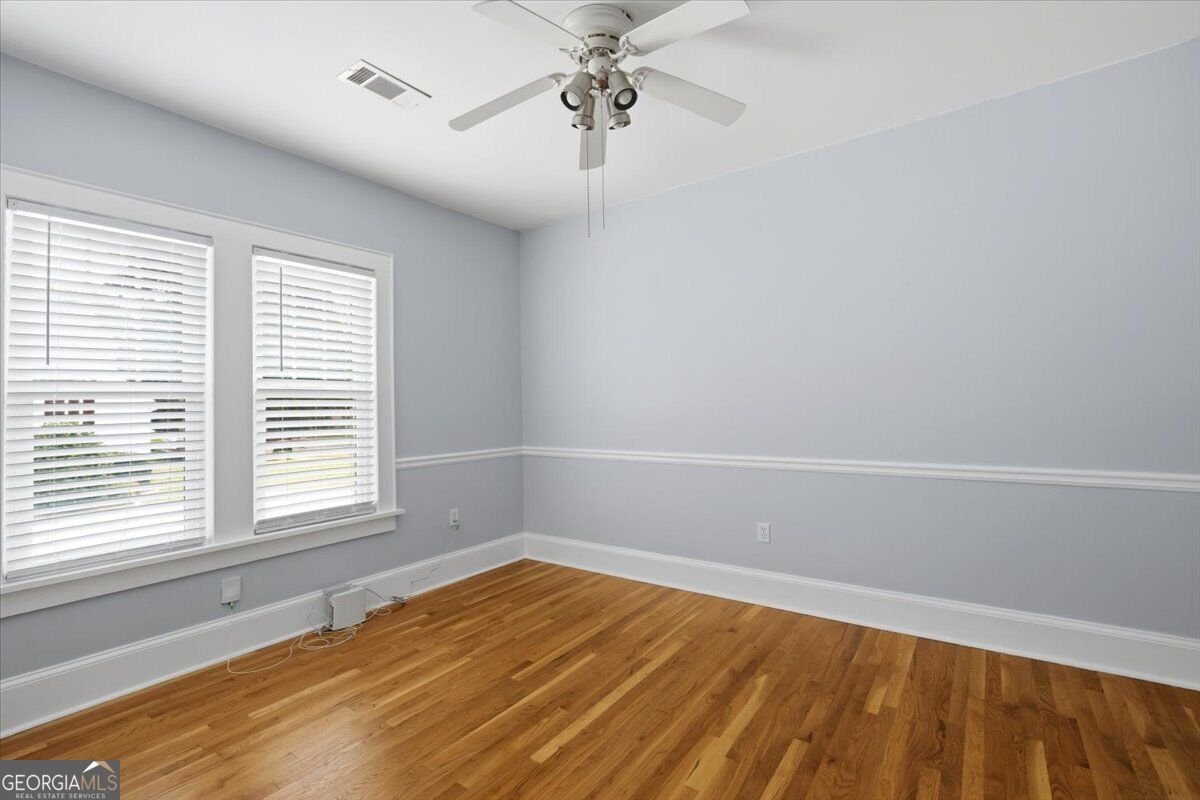 3857 Drury Drive Macon - Photo 29