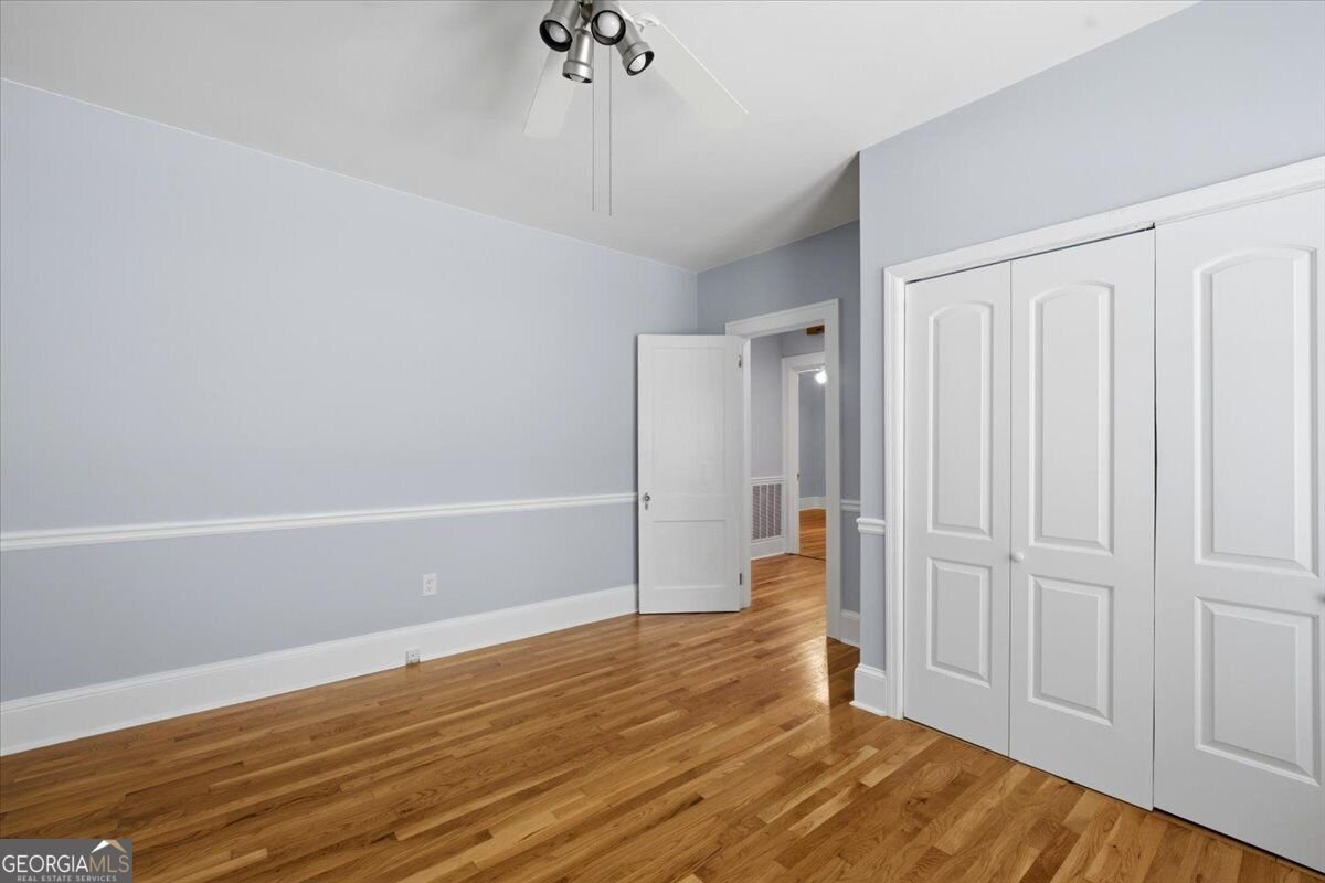 3857 Drury Drive Macon - Photo 30