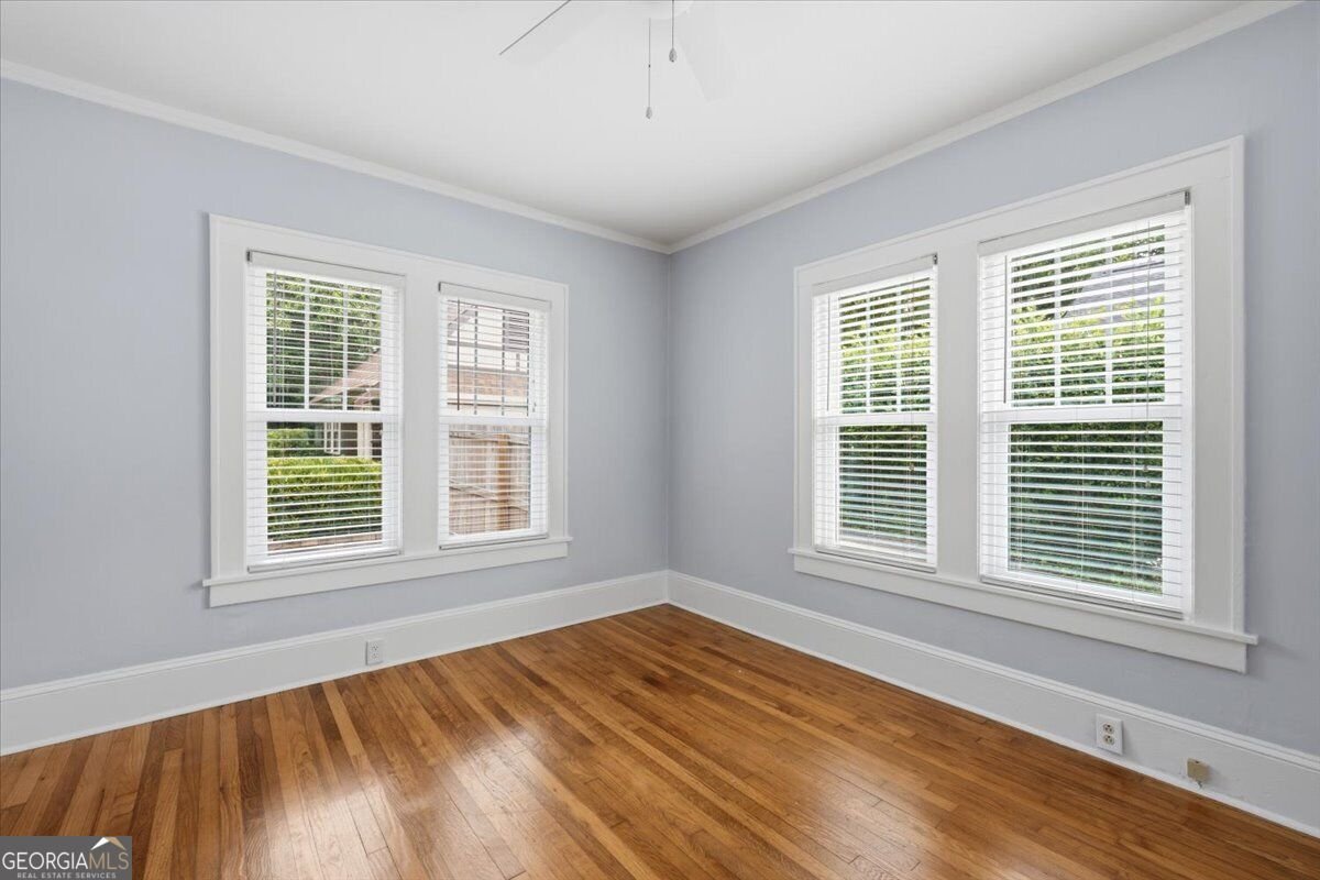 3857 Drury Drive Macon - Photo 31