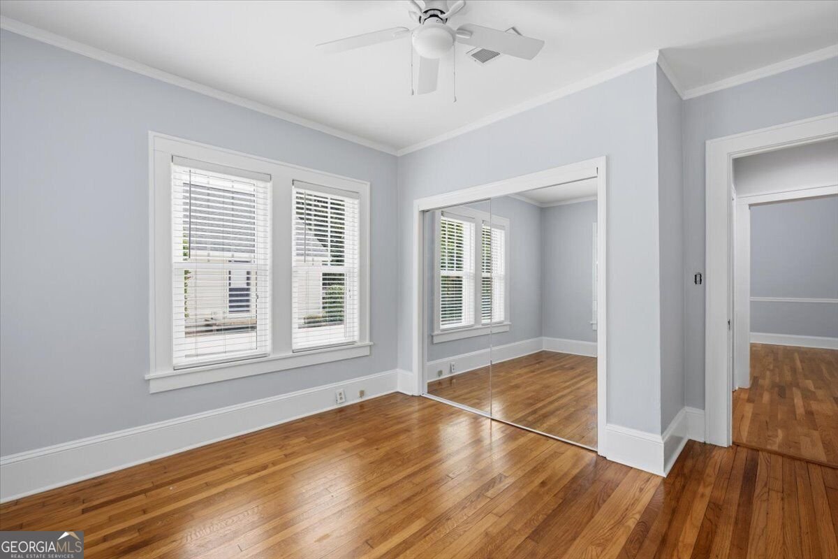 3857 Drury Drive Macon - Photo 32