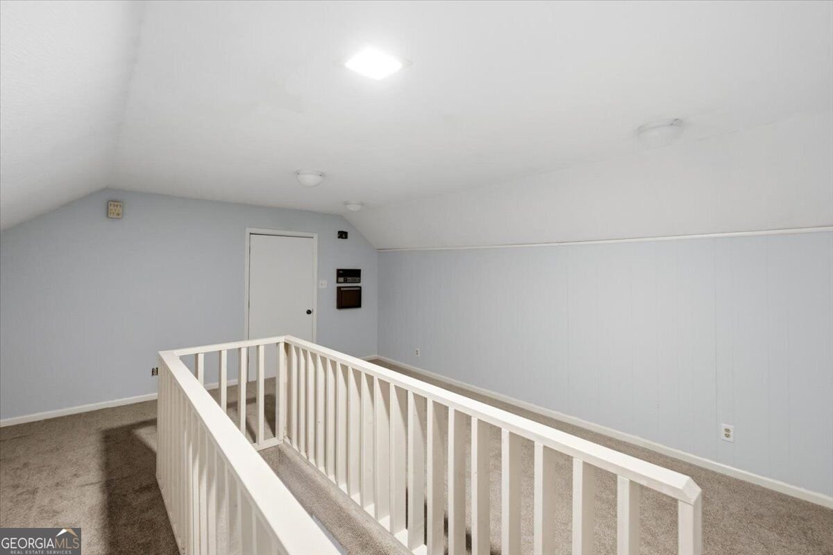 3857 Drury Drive Macon - Photo 33
