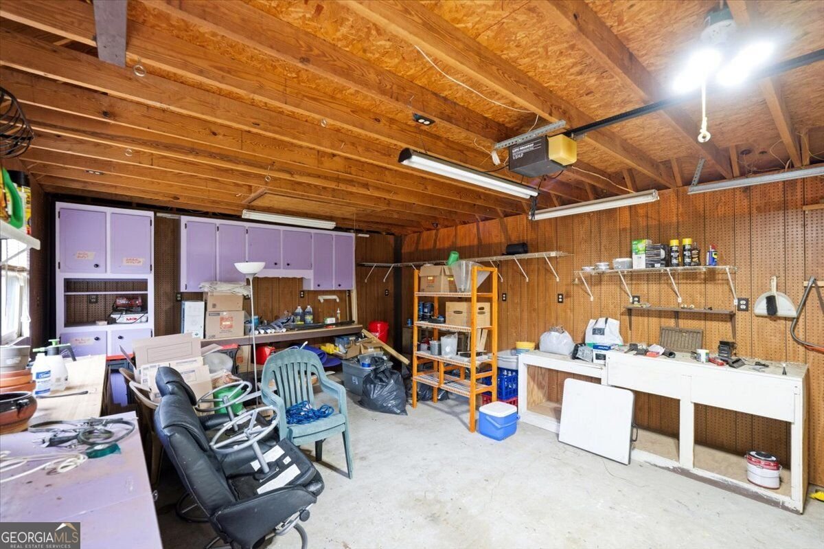 3857 Drury Drive Macon - Photo 34