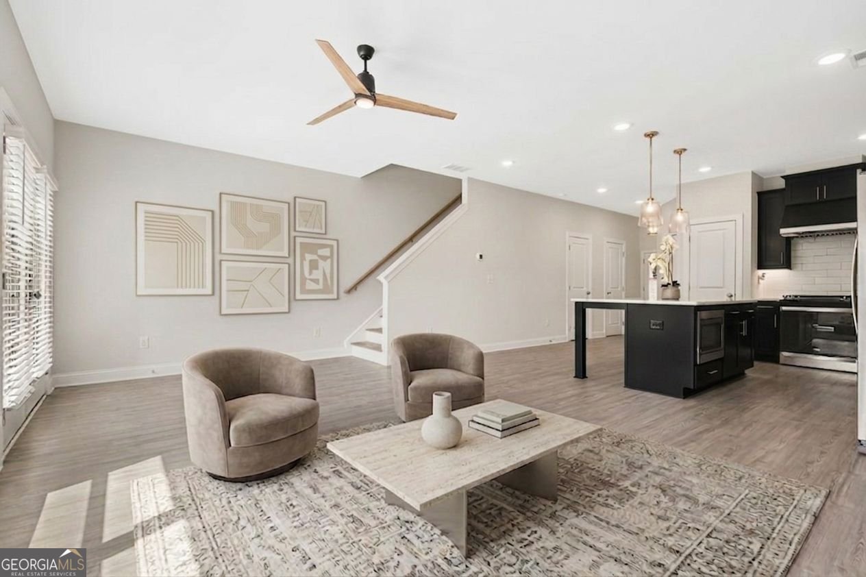 1339 Parc Bench Road Atlanta - Photo 10