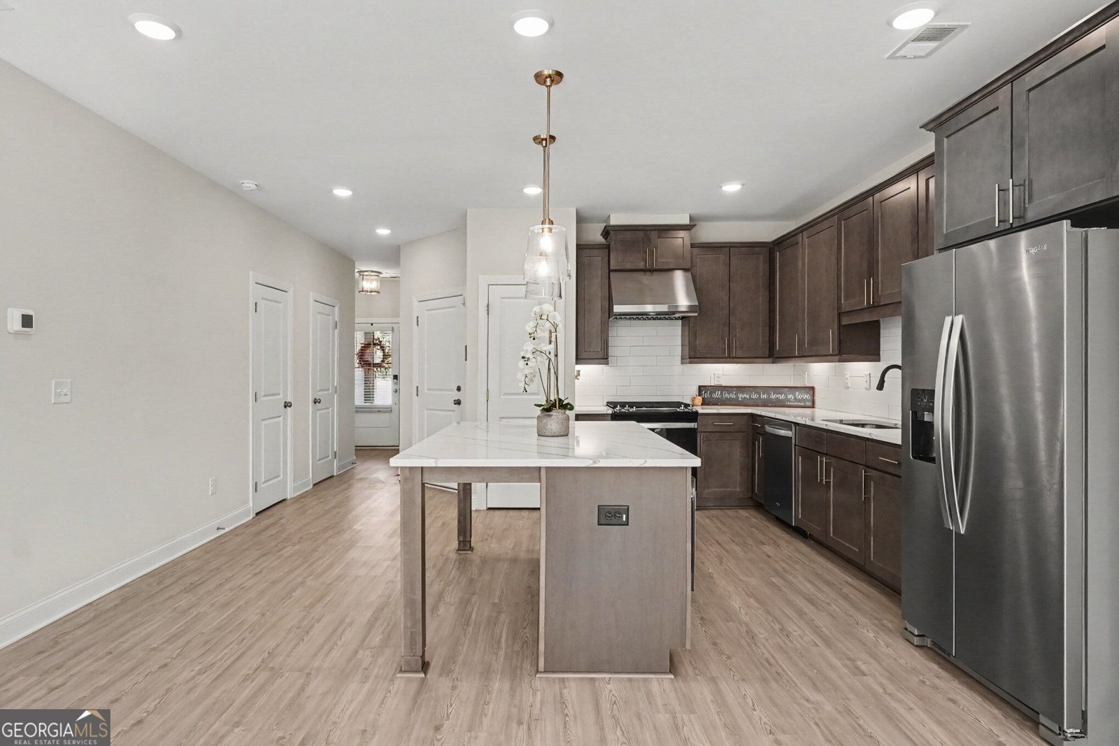 1339 Parc Bench Road Atlanta - Photo 11