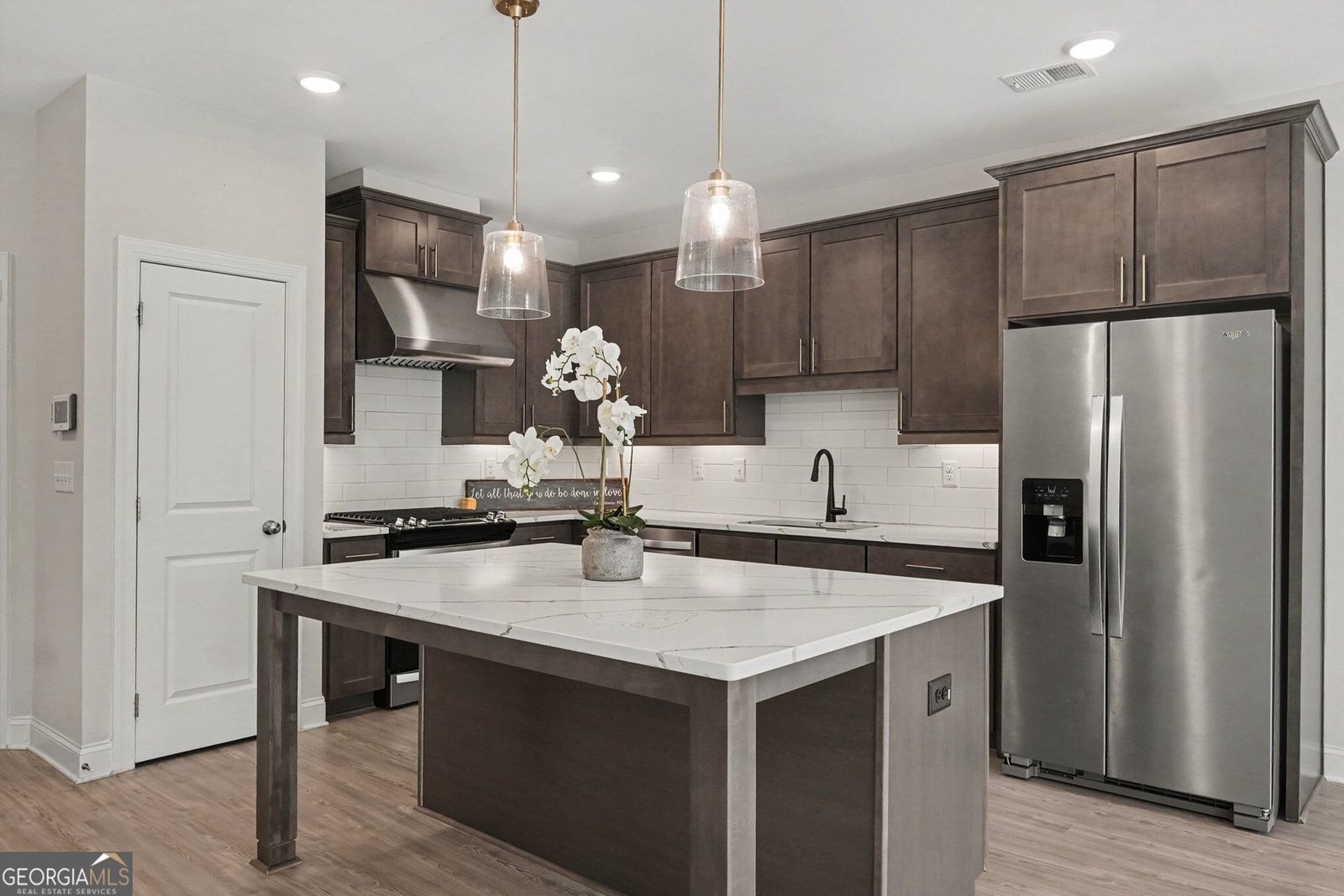 1339 Parc Bench Road Atlanta - Photo 12