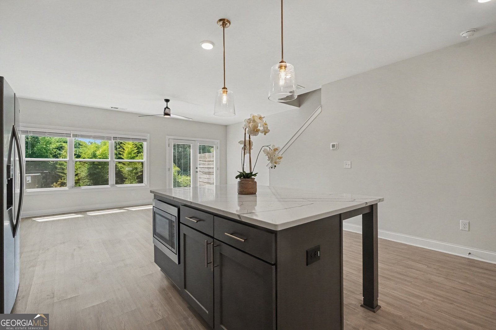1339 Parc Bench Road Atlanta - Photo 13