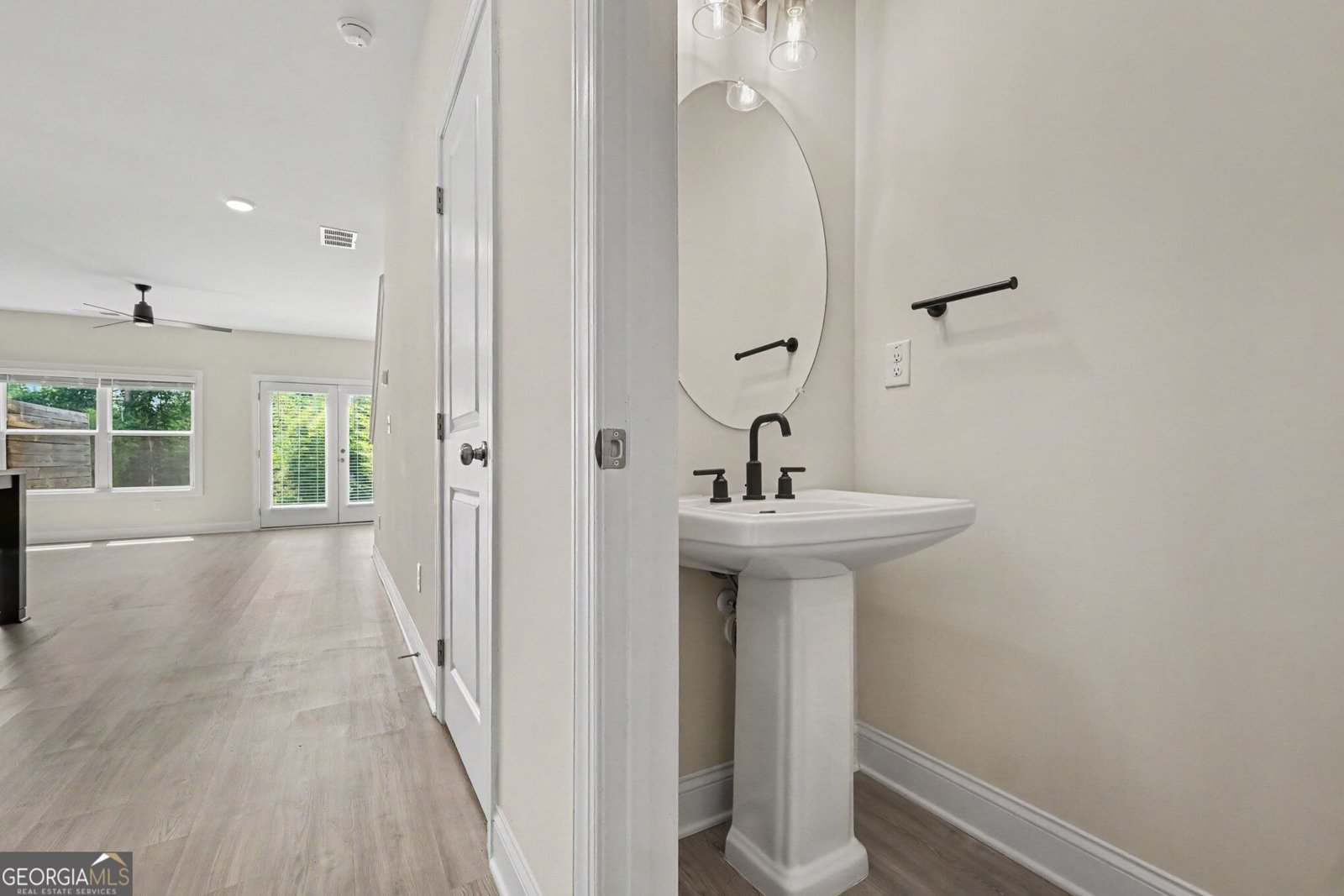 1339 Parc Bench Road Atlanta - Photo 14