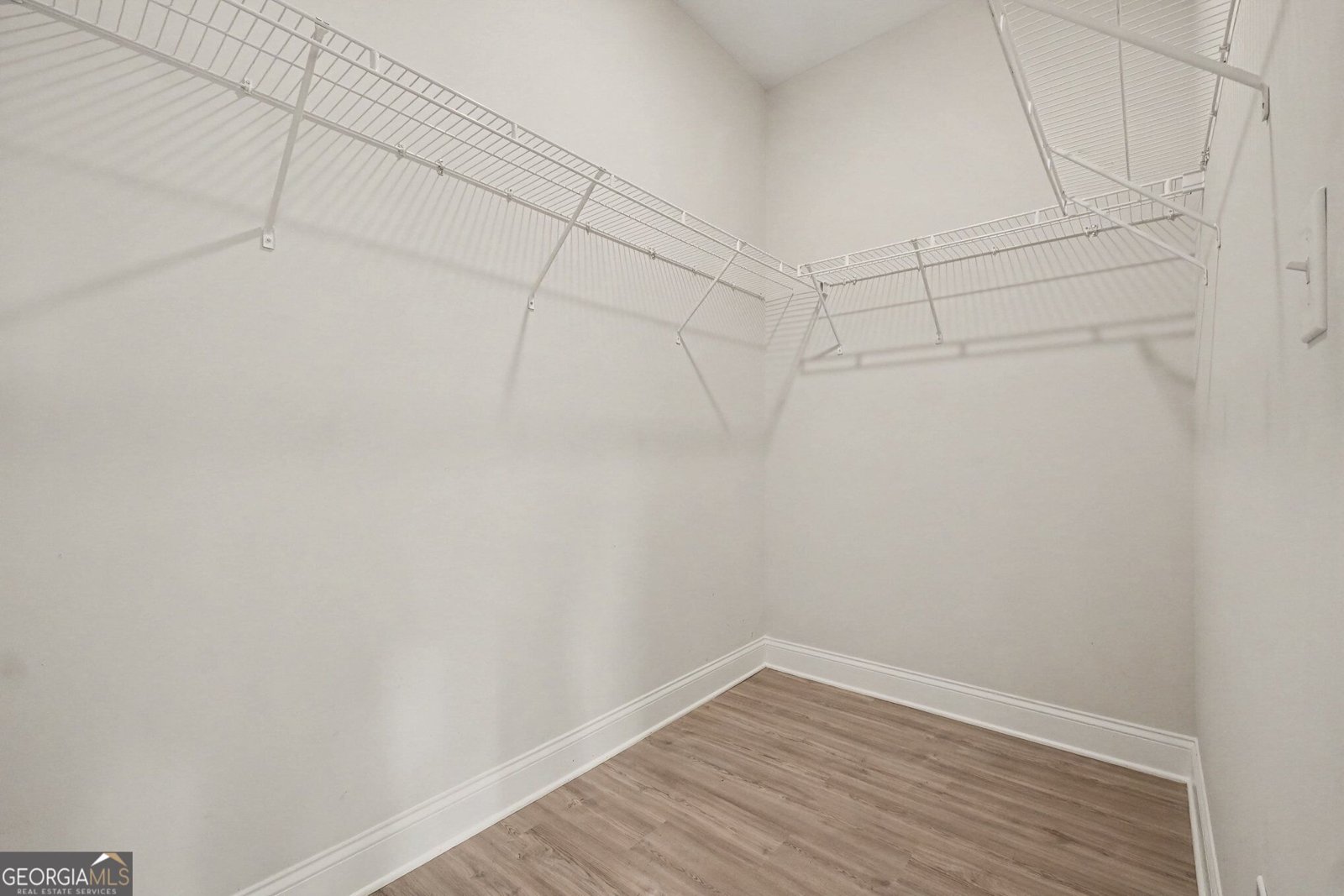 1339 Parc Bench Road Atlanta - Photo 18