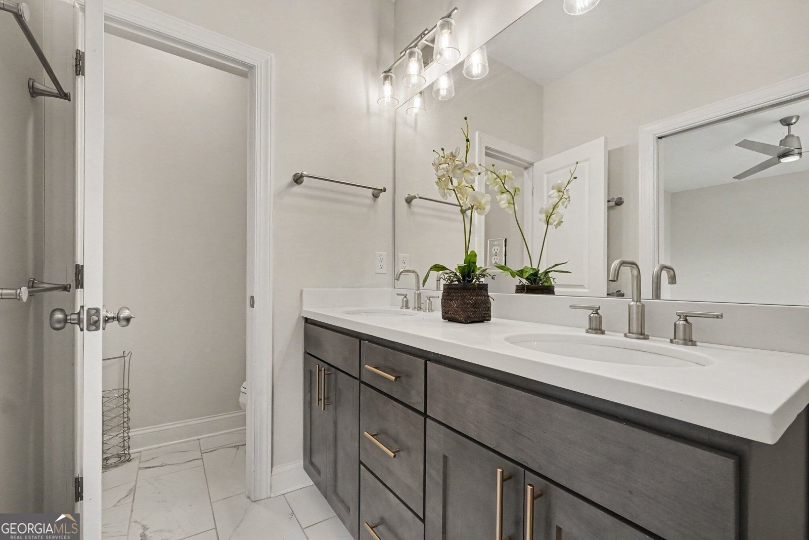 1339 Parc Bench Road Atlanta - Photo 19