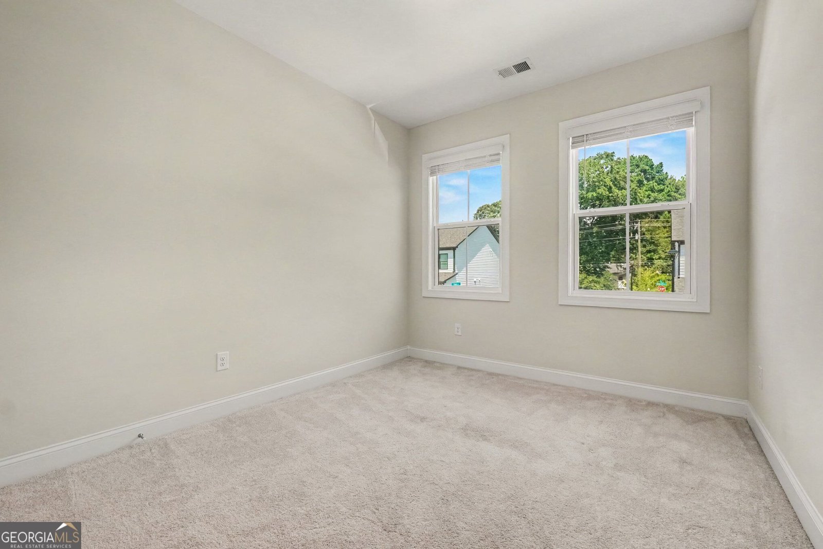 1339 Parc Bench Road Atlanta - Photo 21
