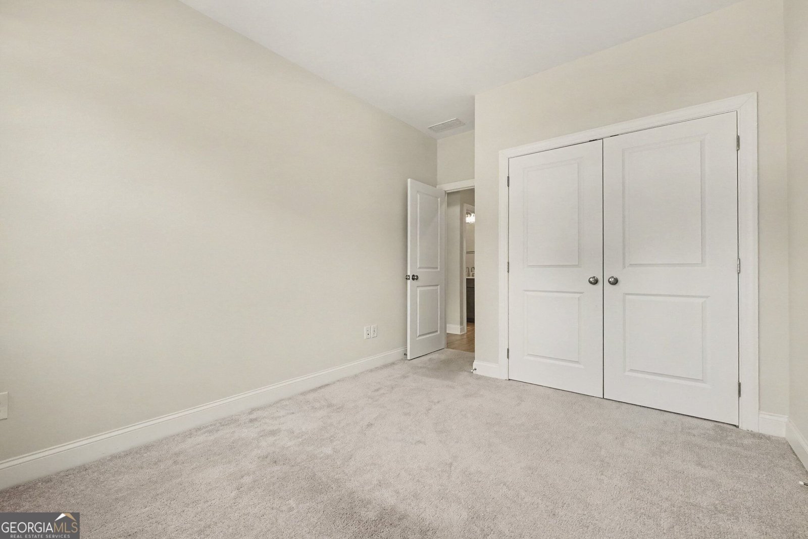 1339 Parc Bench Road Atlanta - Photo 22