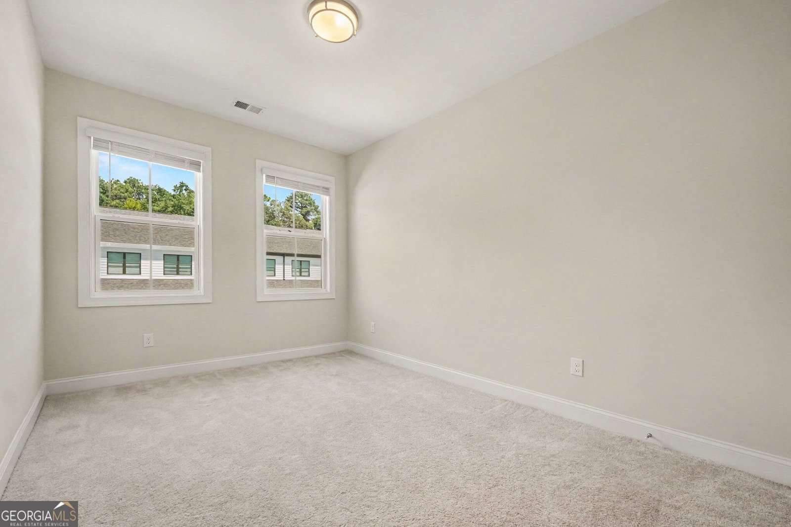 1339 Parc Bench Road Atlanta - Photo 23