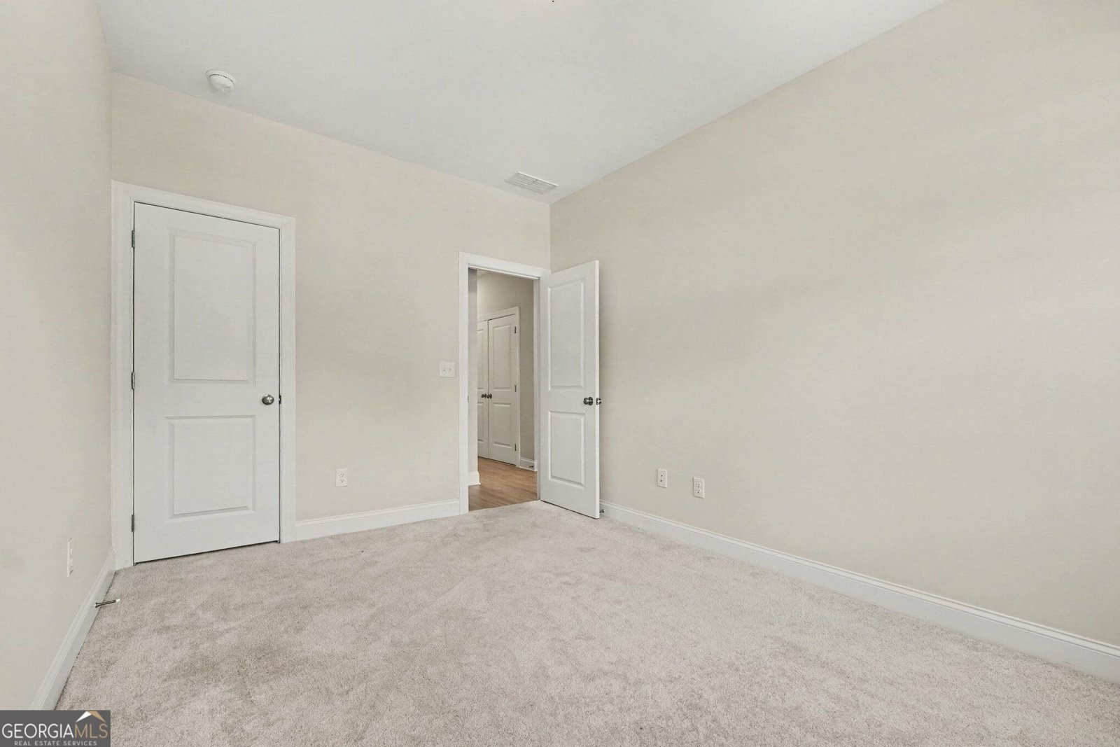 1339 Parc Bench Road Atlanta - Photo 24