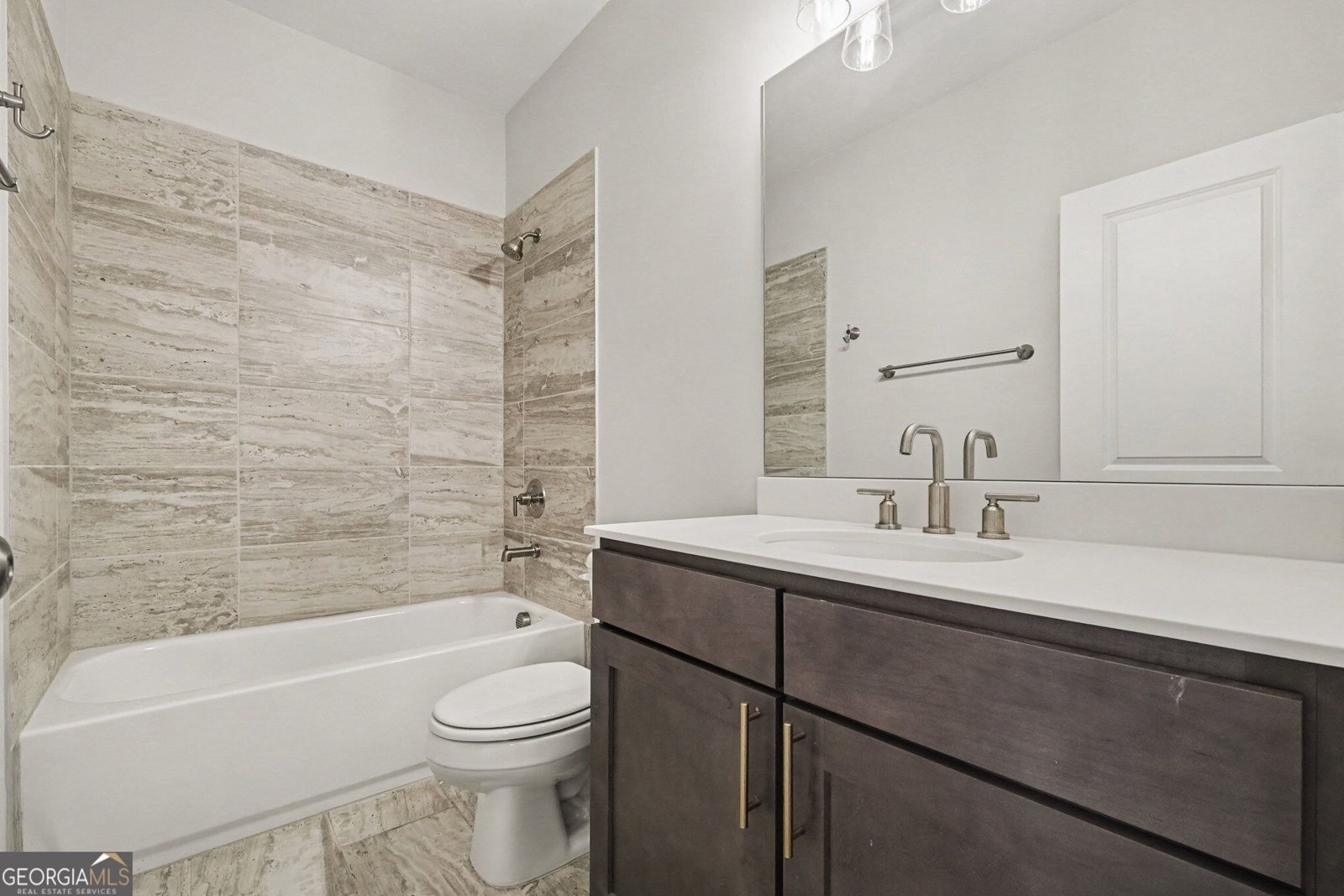 1339 Parc Bench Road Atlanta - Photo 25